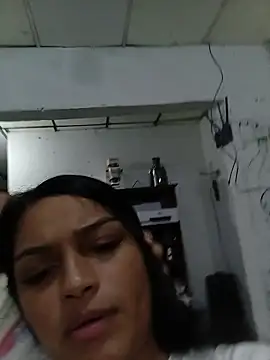 angela sex x online show from 02/28/26, 04:24