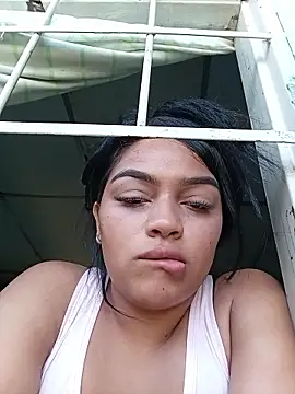 angela sex x online show from 02/28/26, 07:04