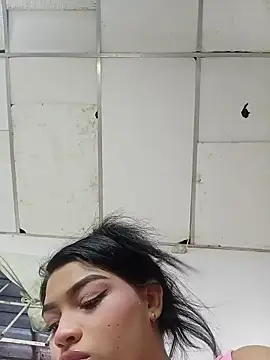 angela sex x online show from 03/03/26, 01:12