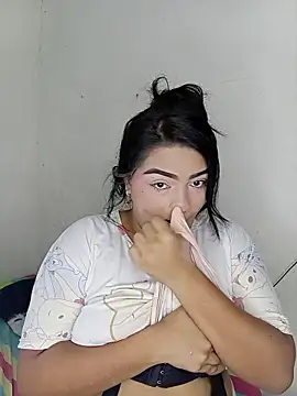 angela sex x online show from 03/15/26, 08:37