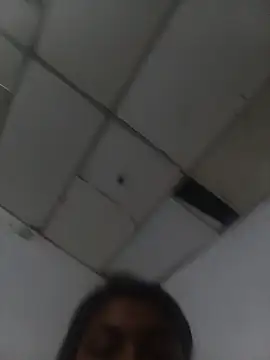 angela sex x online show from 03/17/26, 05:33