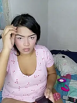 angela sex x online show from 03/18/26, 02:26