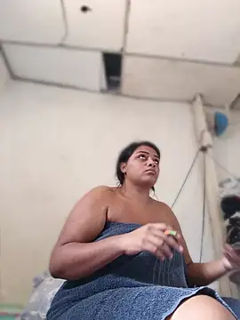 angela sex x online show from 03/25/26, 02:34