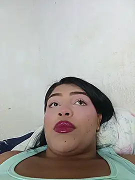 angela sex x online show from 03/29/26, 03:06