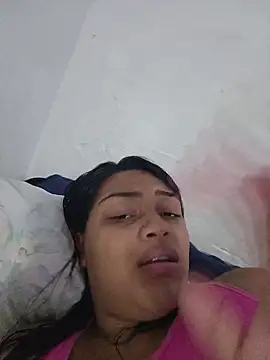 angela sex x online show from 04/05/26, 02:42