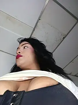 angela sex x online show from 04/17/26, 12:57