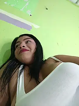 angela sex x online show from 04/23/26, 07:38