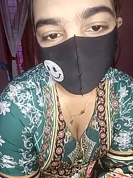 Snapshot of Ms-Nusrat chatting on 02/08/26, 11:24 Ms-Nusrat online show from 02/08/26, 11:24