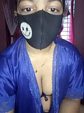 Snapshot of Ms-Nusrat chatting on 02/09/26, 05:33 Ms-Nusrat online show from 02/09/26, 05:33