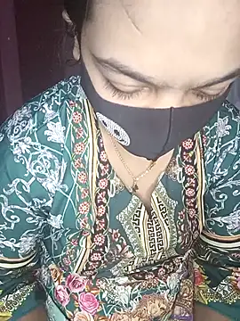 Snapshot of Ms-Nusrat chatting on 02/09/26, 05:50 Ms-Nusrat online show from 02/09/26, 05:50