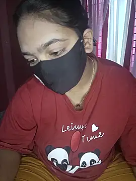 Snapshot of Ms-Nusrat chatting on 02/16/26, 10:33 Ms-Nusrat online show from 02/16/26, 10:33