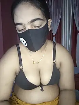 Snapshot of Ms-Nusrat chatting on 02/21/26, 01:34 Ms-Nusrat online show from 02/21/26, 01:34