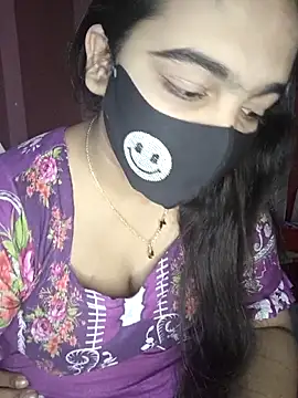 Snapshot of Ms-Nusrat chatting on 02/23/26, 04:48 Ms-Nusrat online show from 02/23/26, 04:48