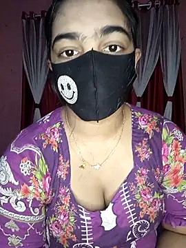 Snapshot of Ms-Nusrat chatting on 02/28/26, 04:30 Ms-Nusrat online show from 02/28/26, 04:30