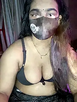 Ms-Nusrat online show from 03/30/26, 02:18