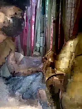 Ms-Nusrat online show from 04/06/26, 11:33