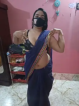 Snapshot of Ms-Nusrat chatting on 06/16/26, 11:57 Ms-Nusrat online show from 06/16/26, 11:57