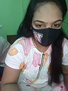 Snapshot of Ms-Nusrat chatting on 07/06/26, 03:47 Ms-Nusrat online show from 07/06/26, 03:47