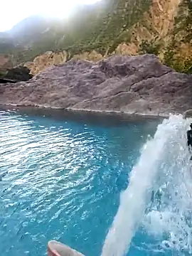 serranoandre online show from 02/27/26, 09:59