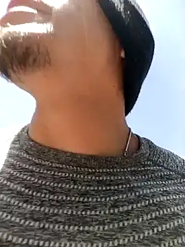 serranoandre online show from 03/02/26, 03:19