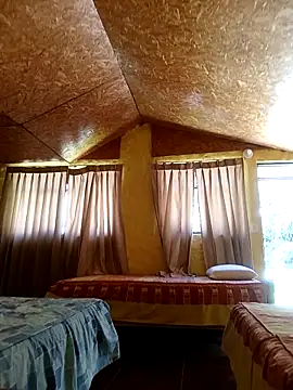 serranoandre online show from 03/03/26, 03:40