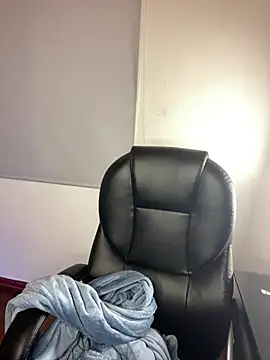 Angelica pink18 online show from 02/25/26, 03:49