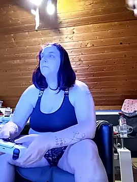 Snapshot of Blutengel_42 chatting on 02/20/26, 07:54 Blutengel 42 online show from 02/20/26, 07:54