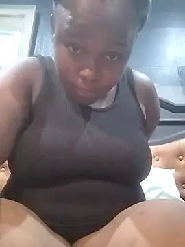 candy1625 online show from 02/05/26, 05:34