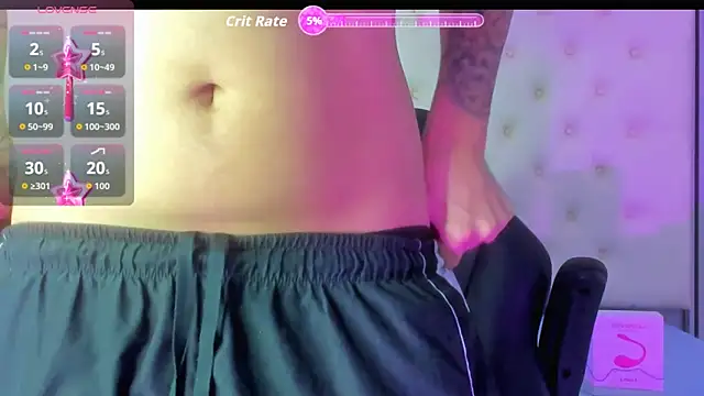 Snapshot of tammy_bensom1 chatting on 02/07/26, 05:55 tammy bensom1 online show from 02/07/26, 05:55