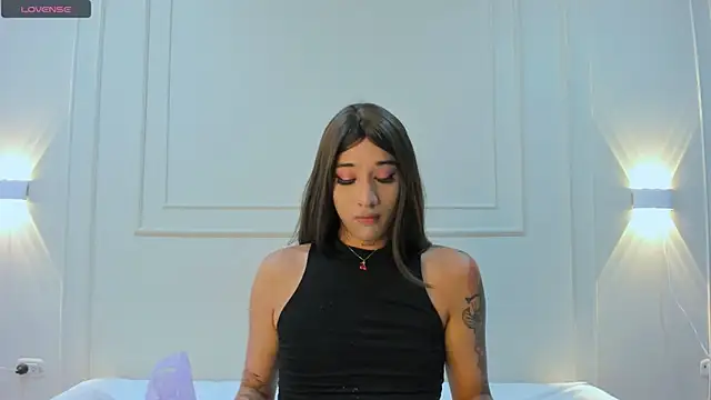 Snapshot of tammy_bensom1 chatting on 02/16/26, 10:44 tammy bensom1 online show from 02/16/26, 10:44