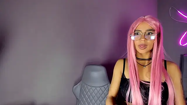 Snapshot of Lia_flor chatting on 02/10/26, 03:32 Lia flor online show from 02/10/26, 03:32