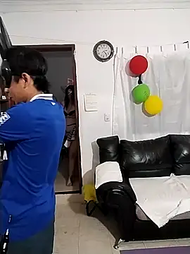 Snapshot of AfroditaX23 chatting on 02/11/26, 07:30 AfroditaX23 online show from 02/11/26, 07:30