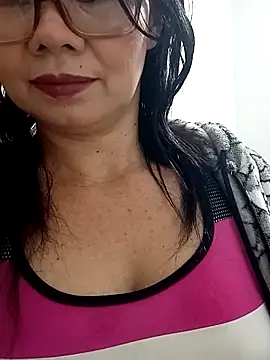 AfroditaX23 online show from 03/12/26, 06:58