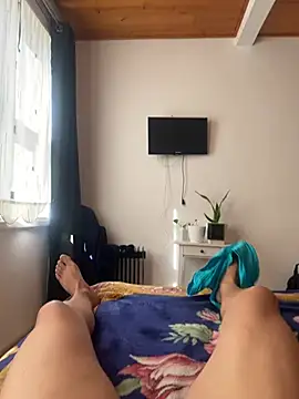 Leitequentegg online show from 03/18/26, 04:21