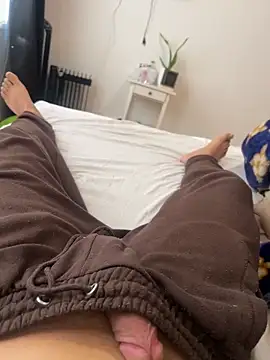 Leitequentegg online show from 04/14/26, 05:08