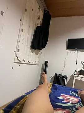 Leitequentegg online show from 04/18/26, 09:26