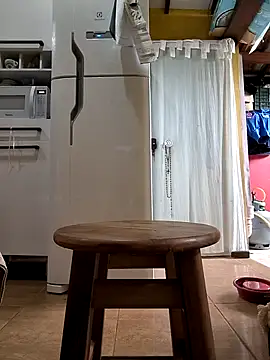 Snapshot of Gustavo52367 chatting on 02/18/26, 06:04 Gustavo52367 online show from 02/18/26, 06:04