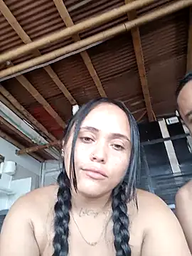 eliclasss online show from 02/08/26, 09:40