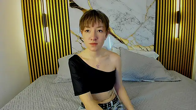 Snapshot of noha_ns chatting on 02/07/26, 09:40 noha ns online show from 02/07/26, 09:40