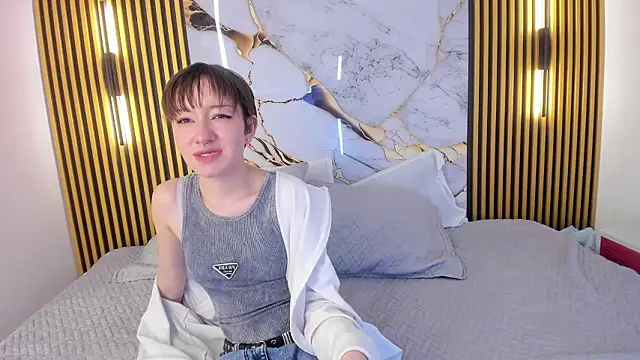 Snapshot of noha_ns chatting on 02/09/26, 10:03 noha ns online show from 02/09/26, 10:03