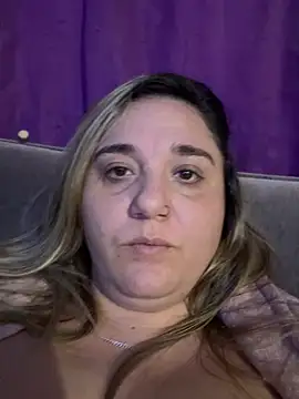Snapshot of Gisapeka chatting on 07/05/26, 03:45 Gisapeka online show from 07/05/26, 03:45