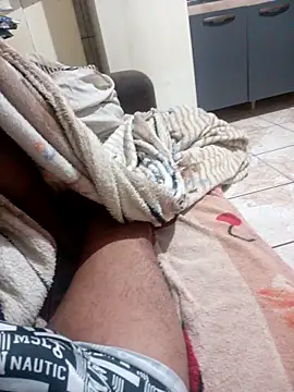 Snapshot of negrim10 chatting on 02/03/26, 02:53 negrim10 online show from 02/03/26, 02:53