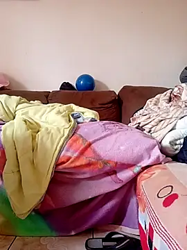 Snapshot of negrim10 chatting on 02/04/26, 06:03 negrim10 online show from 02/04/26, 06:03