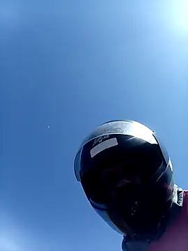 Snapshot of negrim10 chatting on 03/02/26, 12:34 negrim10 online show from 03/02/26, 12:34