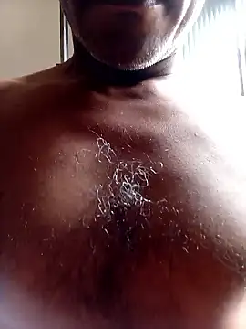 negrim10 online show from 03/10/26, 01:27