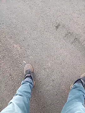 negrim10 online show from 03/11/26, 12:44