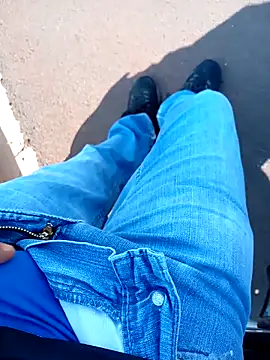 negrim10 online show from 03/20/26, 12:43