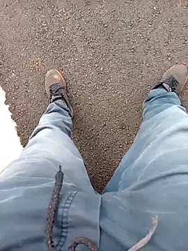 negrim10 online show from 03/23/26, 12:53