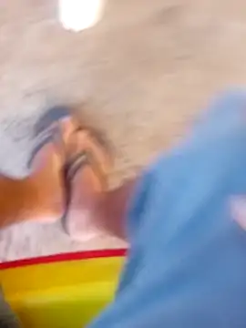 negrim10 online show from 04/18/26, 08:20