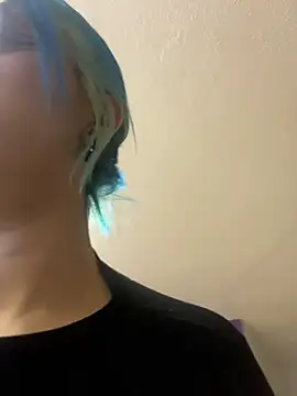 lilith rr online show from 02/28/26, 04:02